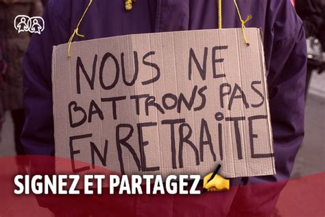 P Tition Lettre Ouverte Des Professionnel Les Du Spectacle Au