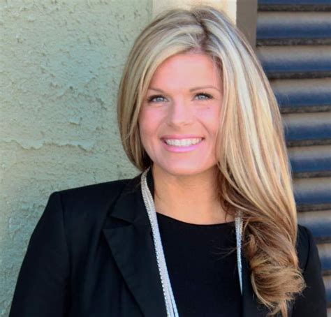 Body Of Missing Texas Realtor Found Ex Husband Charged