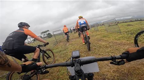 Brasil Ride 2023 Ep 9 Seguimos Largando Na Prova Primeiro Treino