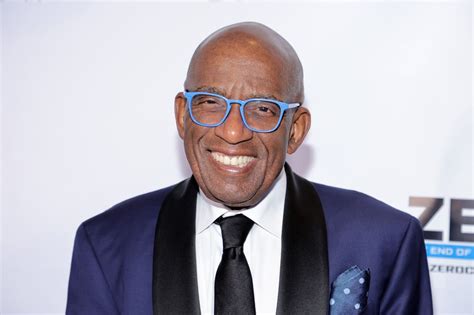 Beloved weatherman Al Roker will return to ‘Today’ on Jan. 6 after suffering from health issues ...