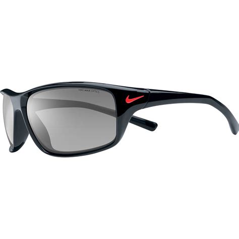 Nike Adrenaline Sunglasses Accessories