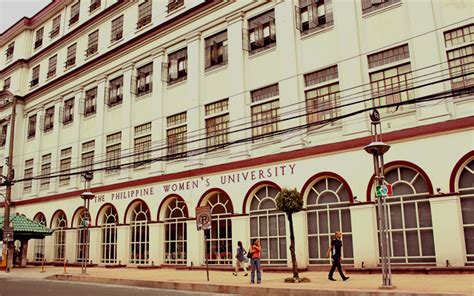 10 Historic Buildings In Manila That Should Be Restored In 2020