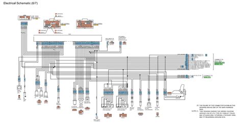 Cat Mcfe Dp Nm Forklift Electrical Hydraulic Schematic