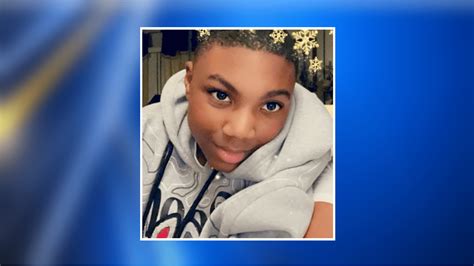 Police Searching For Missing 14 Year Old Last Seen At Berkeley High Wcbd News 2