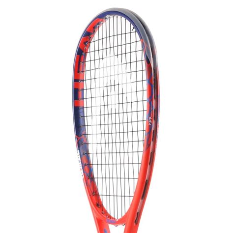 Rakieta Head Graphene Touch Radical Squash Rakiety Head