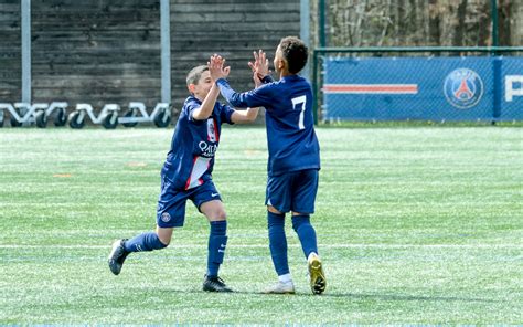 Match Amical Contre Les Belges De L Union St Gilloise Association