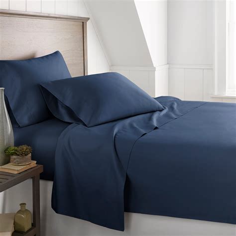 100% Egyptian Cotton Sheets – Down Cotton