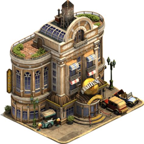 File A Ss Progressiveera Culture Png Forge Of Empires Wiki En