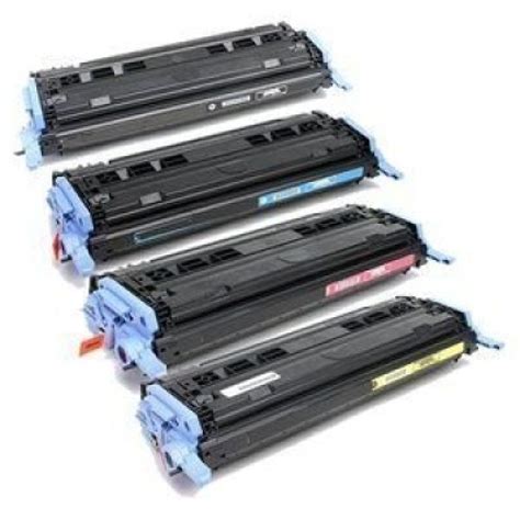 Compatible Canon Toner Cartridge Multipack Toners Internet Ink