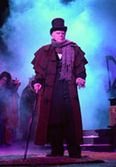 13 Scrooge Costume Ideas | scrooge, christmas carol, ebenezer scrooge