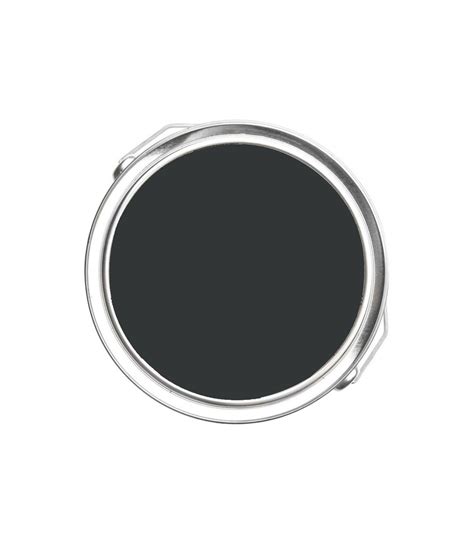 Black Satin Benjamin Moore