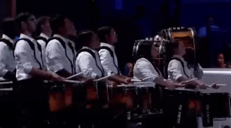 Drumline GIFs - Find & Share on GIPHY