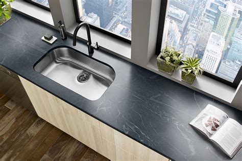 Granite Countertops Pros And Cons