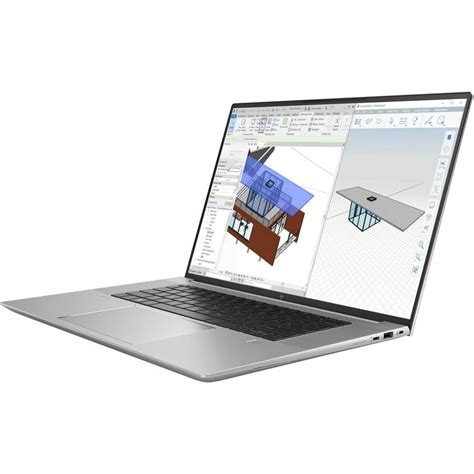 Best Laptops for ArcGIS Pro: Power Packed Performance and Precision ...