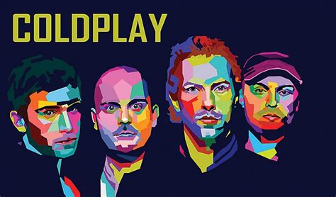 Coldplay Desktop Wallpapers Top Free Coldplay Desktop Backgrounds