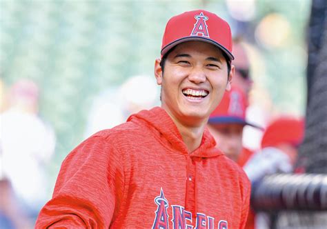 大谷翔平選手 今後超えるべき“ハードル”とは？ Ananニュース マガジンハウス