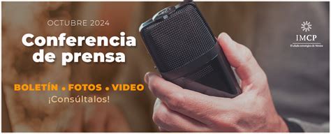 Expectativas para la Resolución Miscelánea Fiscal de 2025 IMCP