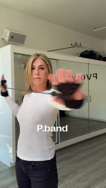 Jennifer Aniston Jenniferaniston Nude Leaks OnlyFans Leaked Models The Fappening Leaked Photos