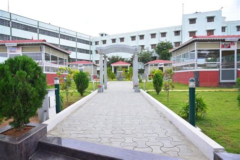 Maharishi Vidya Mandir Senior Secondary School Hosur Hosur Admission