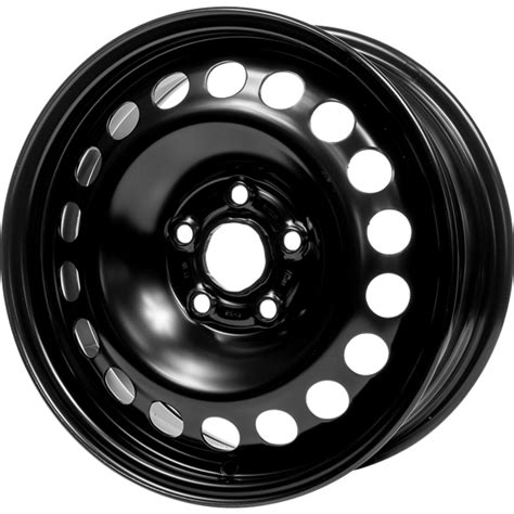 Felgi Stalowe Magnetto Wheels Mw R Oponeo