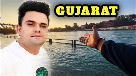 Apni Gujarat Trip Final Ho Gayi But Popat Ho Gaya YouTube