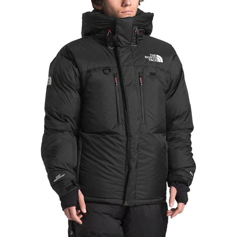 The North Face Himalayan Down Parka Men S Backcountry