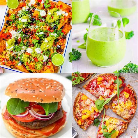 healthy recipes  picky eaters  picky eater
