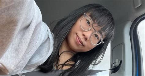 Sweet Sexy Asian Girl Horny Tight Pussy NEED FOR HOOKUP Calgary