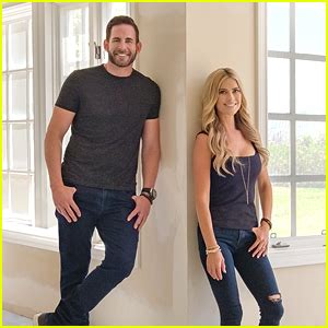 Flip or Flop Celebrity News and Gossip | Entertainment, Photos and ...