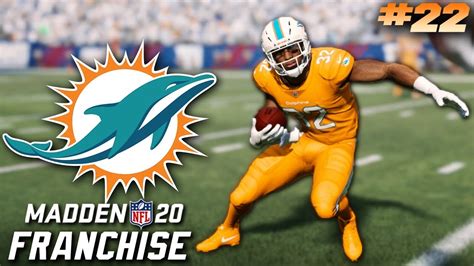 Dolphins Color Rush Uniforms