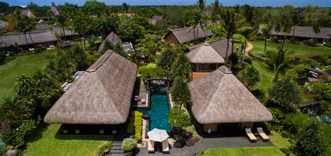 The Oberoi Mauritius, Mauritius Review | The Hotel Guru