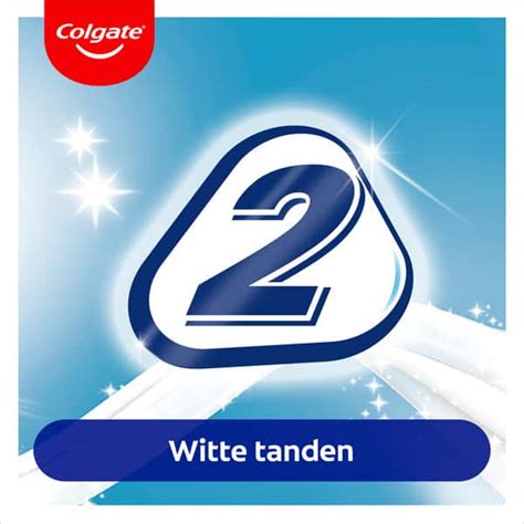 Colgate Triple Action Xtra White Tandpasta Colgate