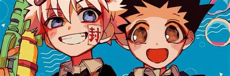 TOᒍIᗯOᒍI ﾟ on Twitter Anime Cute headers Aesthetic anime