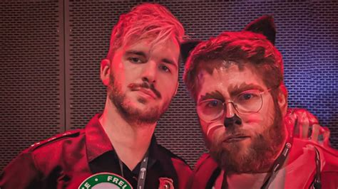 Duoq Mit Dem Echten Broeki Kutcher Stream Highlights Youtube