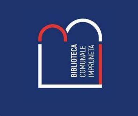 Biblioteca Comunale Comune Di Impruneta