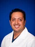 Dr Jacob Rastegar Md Obstetricians Gynecologist Los Angeles Ca