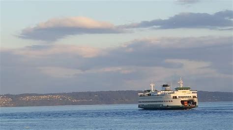 KINGSTON FERRY TERMINAL - Updated October 2024 - 292 Photos & 82 ...