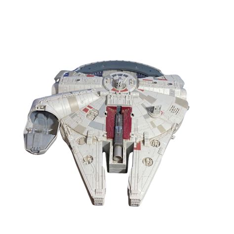 Star Wars Space Ship Toy Figure (s)