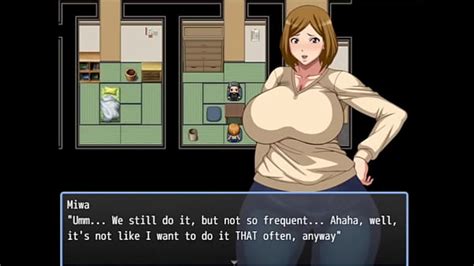 日本人変態奥様 Search XVIDEOS