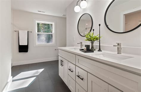 What Is A Bathroom Vanity Taskrabbit Blog