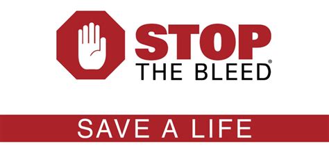 stop  bleed  hca healthcare       bleeding