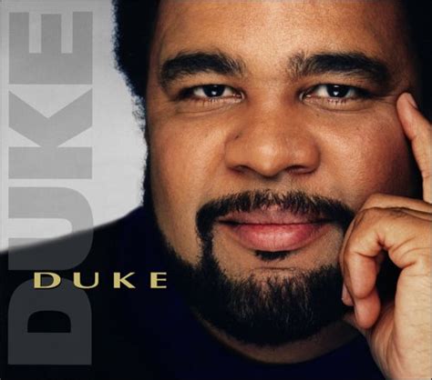 Most Viewed George Duke Wallpapers 4K Wallpapers