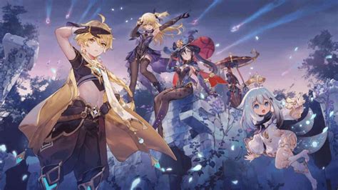 game rpg  pengertian sejarah  jenis jenisnya