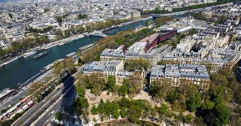 Guide du musée du Quai Branly