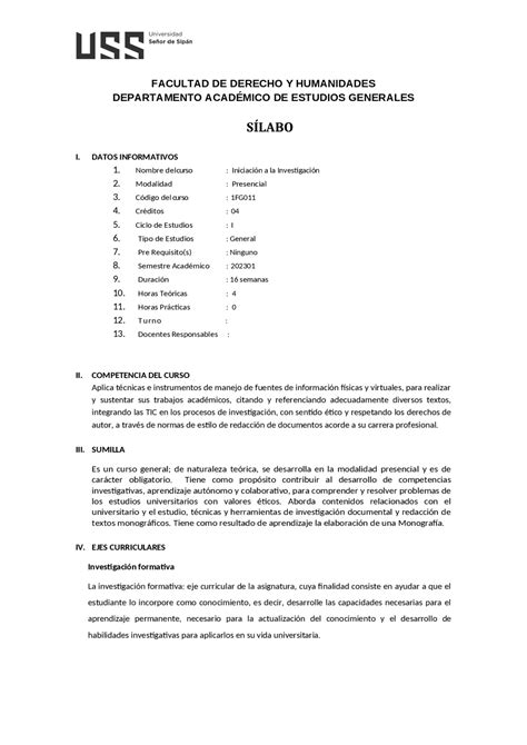 Guia Paf Ctra Pdf Esquemas Y Mapas Conceptuales De Qu Mica