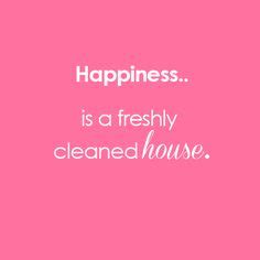 30 Best Cleaning Quotes ideas | cleaning quotes, quotes, cleaning