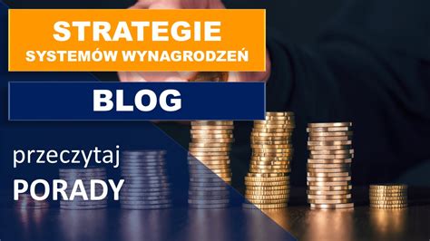 Projektowanie System W Wynagradzania Anacco