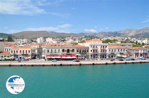 Agia Fotini Chios Holidays In Agia Fotini Greece Guide