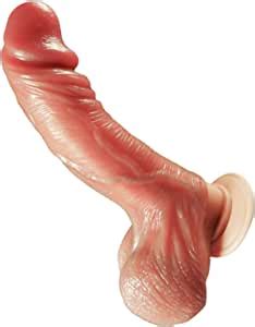 Realistische Dildos Penis Sleeve Penish Lle Penis Vergr Erungs Vorhaut