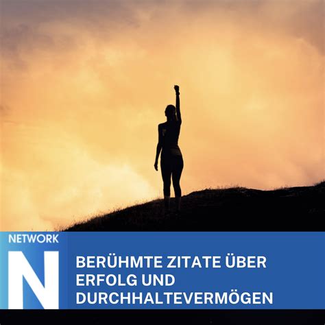 Die 50 besten Motivationssprüche über Erfolg für 2025